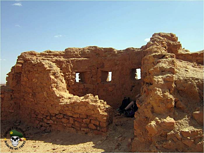 02_block-house-sw-corner2.jpg
