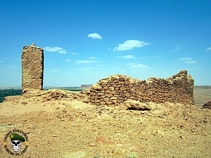 03_blockhouse-remains2.jpg
