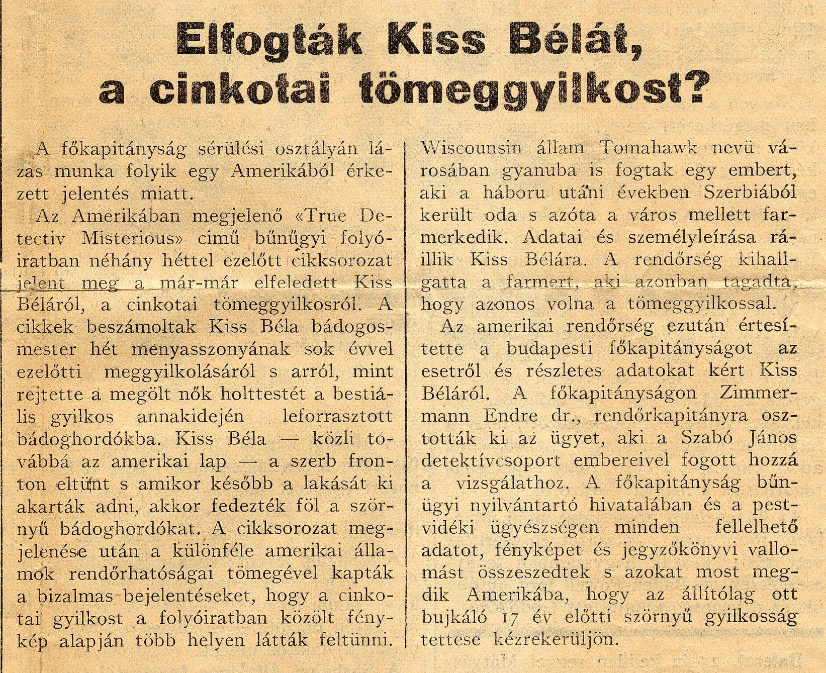 05_kissbela.jpg