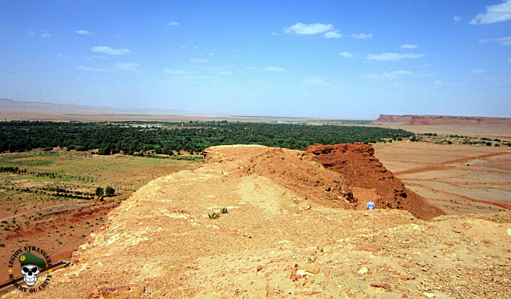 07_looking-east-to-oasis-from-blockhouse2.jpg