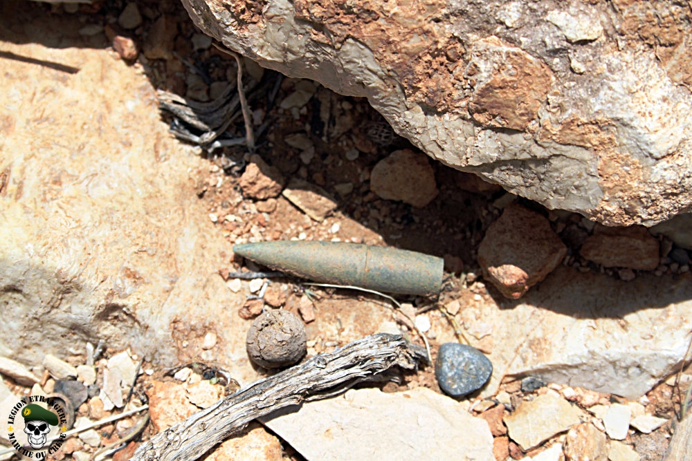 08_bullet-nail.jpg