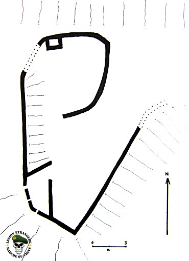 09_plan-of-blockhouse-at-boudenib.jpg