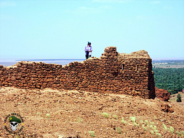 10_recording-blockhouse1.jpg
