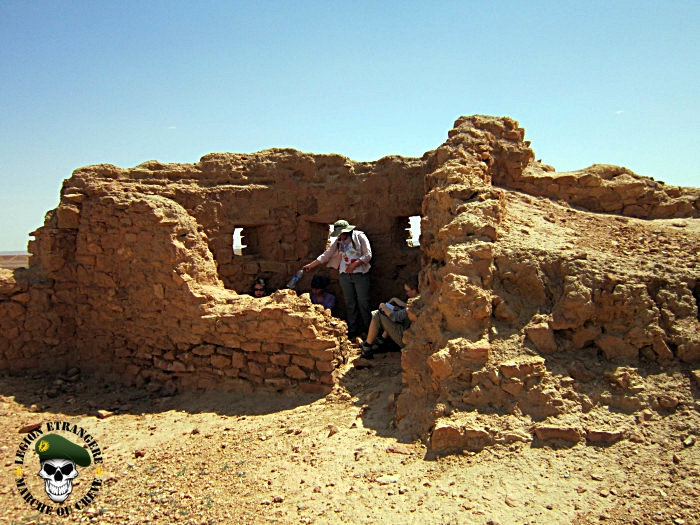 11_remains-of-block-house1.jpg