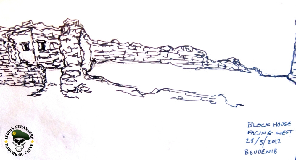 12_sketch-of-interior-of-blockhouse1.jpg