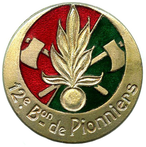 12th_pioneer_battalion_french_army.jpg