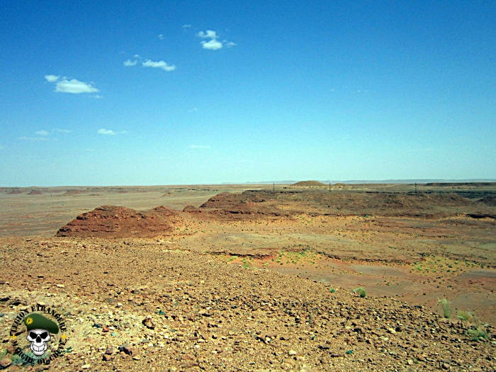 14_view-to-south-of-blockhouse1.jpg