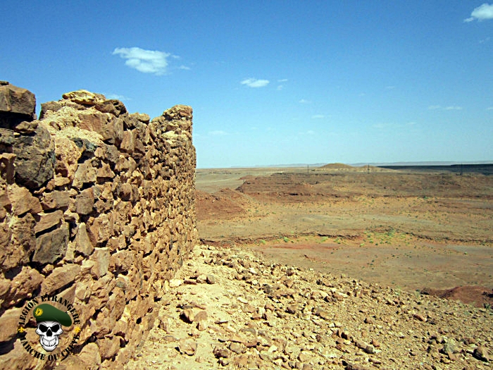 15_view-to-the-south1.jpg