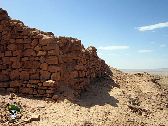17_west-wall-of-blockhouse-2.jpg