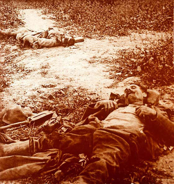 1918-09-02-soldats_laffaux.jpg