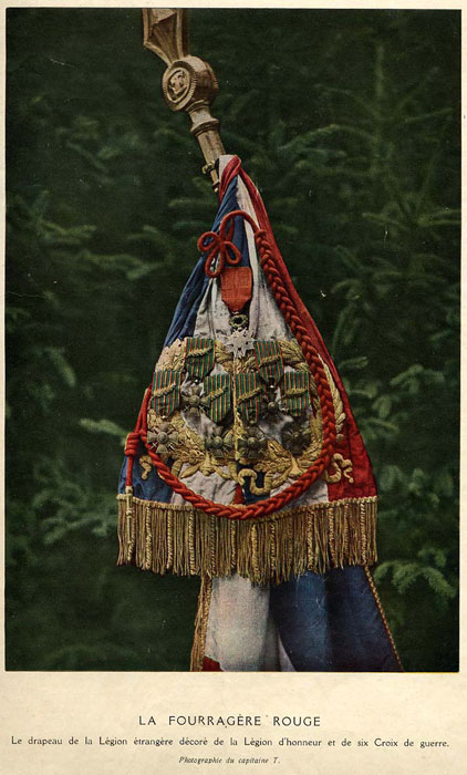 1918-11-drapeau_legion.jpg