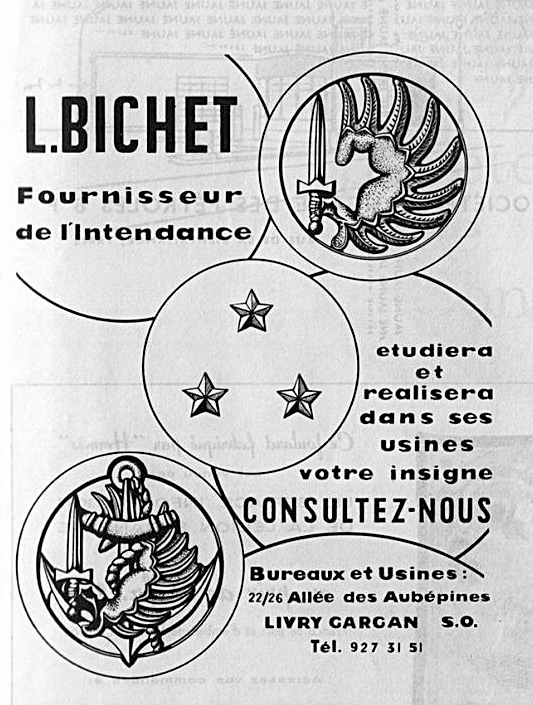 1964_bichet_reklam.jpg