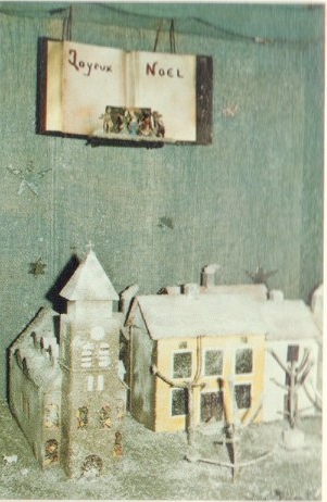 1979_noel2.jpg