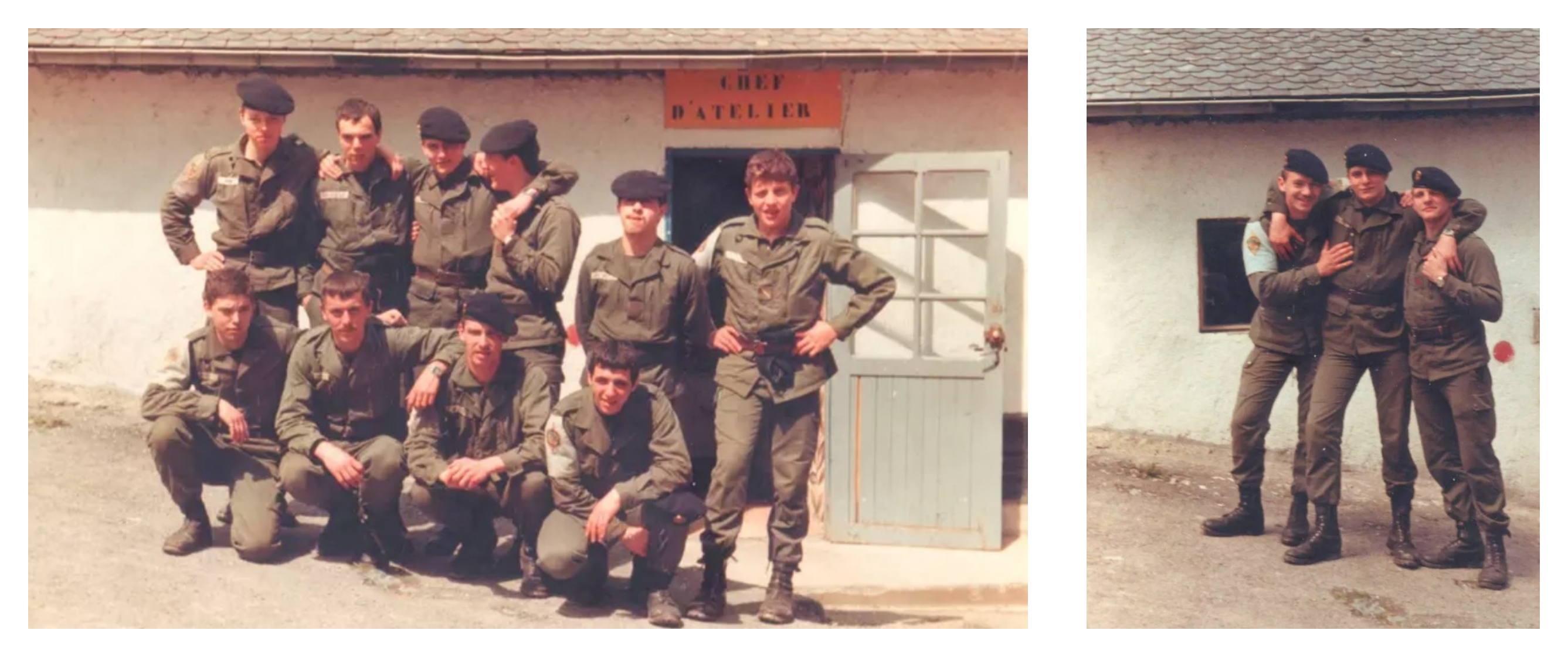 1982_08-82_2_centre_d_entrainement_de_commandos-side.jpg