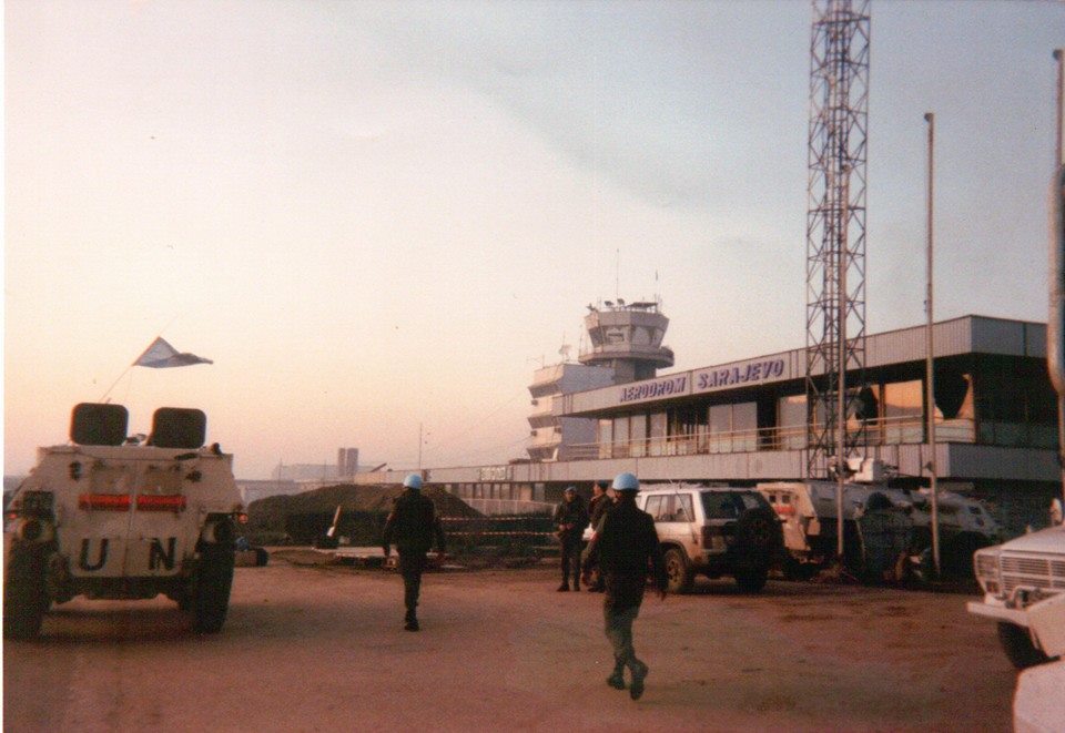 1992_aerodrom_sarajevo.jpg