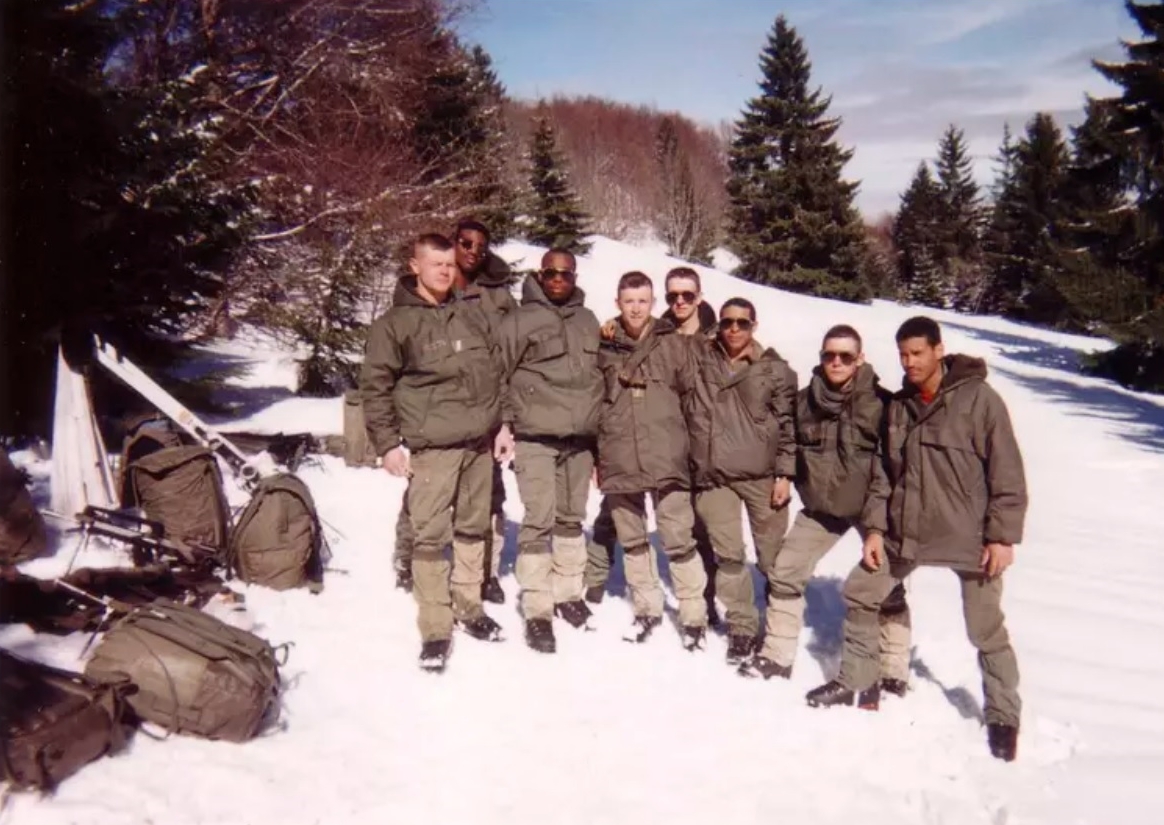 1994_stage_commando_les_rousses_19_me_regiment_de_chasseurs.jpg