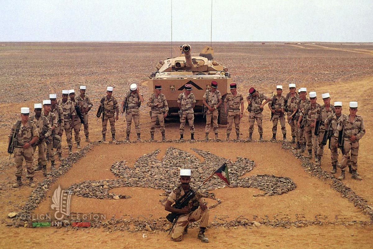 26feb-1991-1rec-gulf-war.jpg