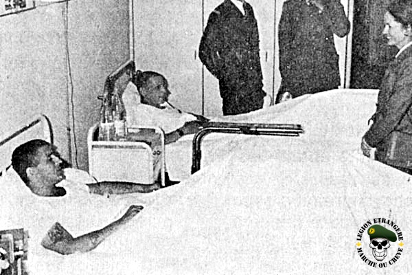 2rep-1978-kolwezi-wounded.jpg