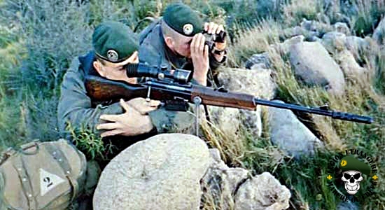 2rep-4cie-snipers-1981.jpg