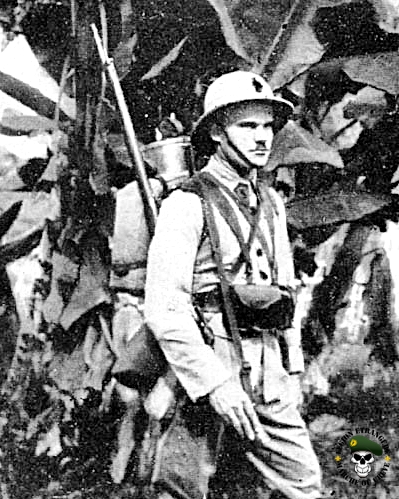 5rei-1941-legionnaire.jpg