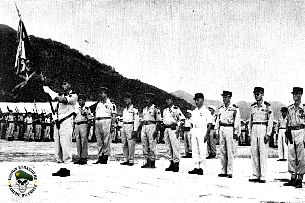 5rei-1955-phu-loc.jpg