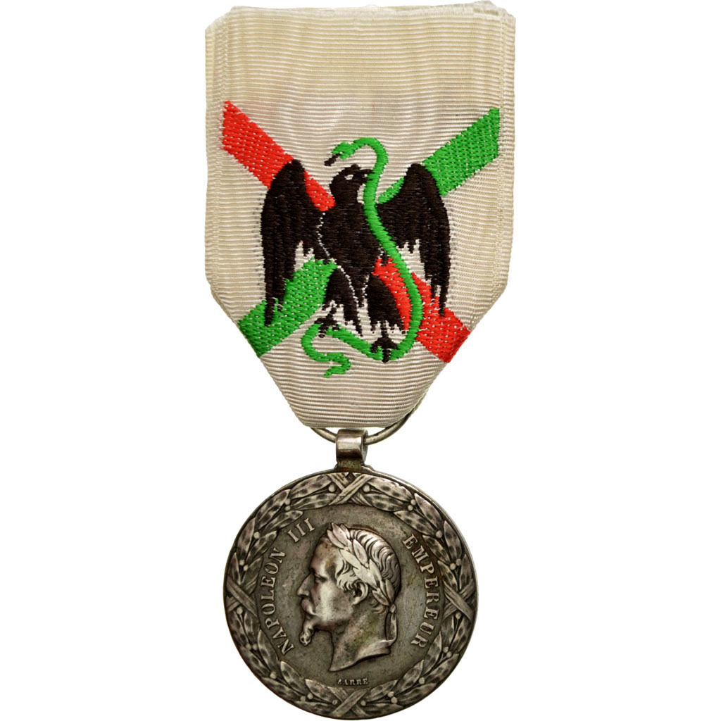 67393_campagne-mexique-medaille-avers.jpg