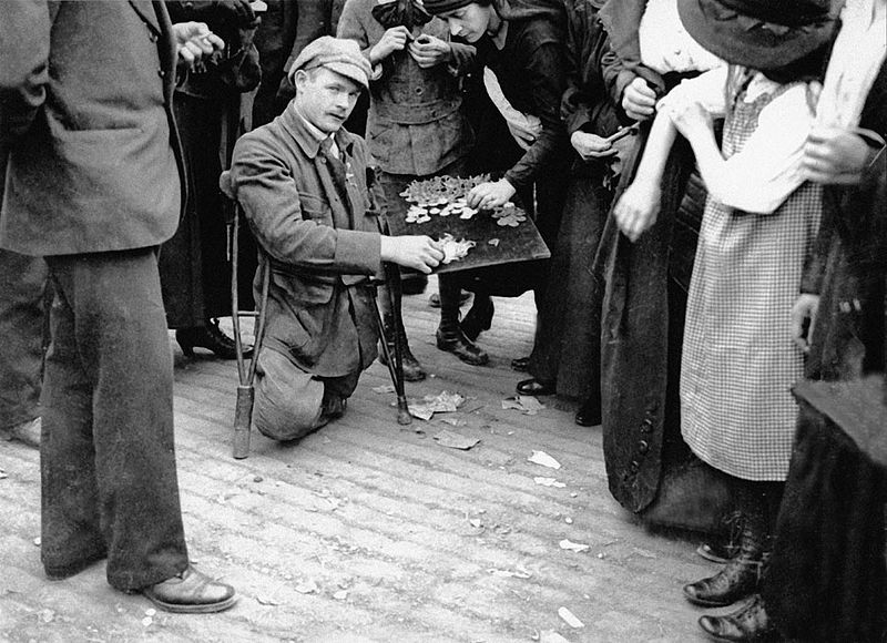 800px-paris_mutile_de_guerre_14_juillet_1919.jpg