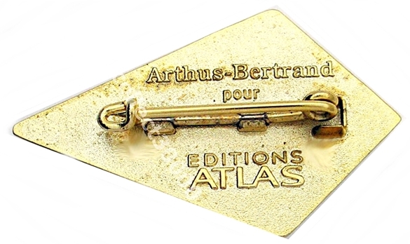 ab_edition_atlas.jpg