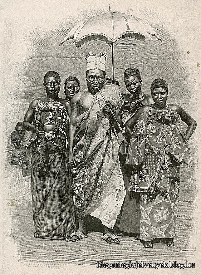 agoliagbo-twelfth-king-of-dahomey-mary-evans-picture-library.jpg
