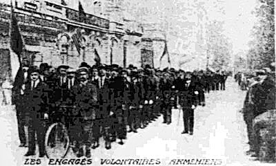 armenian_volunteers_in_french_army.jpg