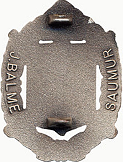balme3.jpg