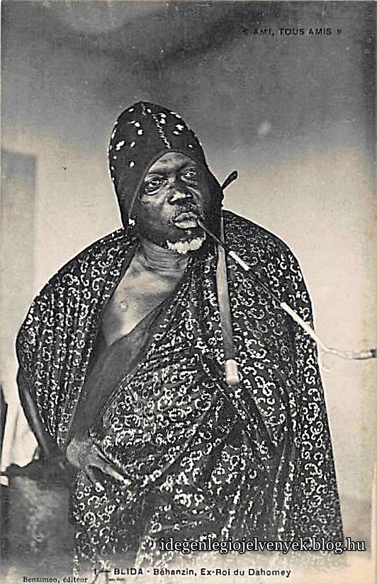 benin-dahomey-behanzin-in-exile-in-blida.jpg