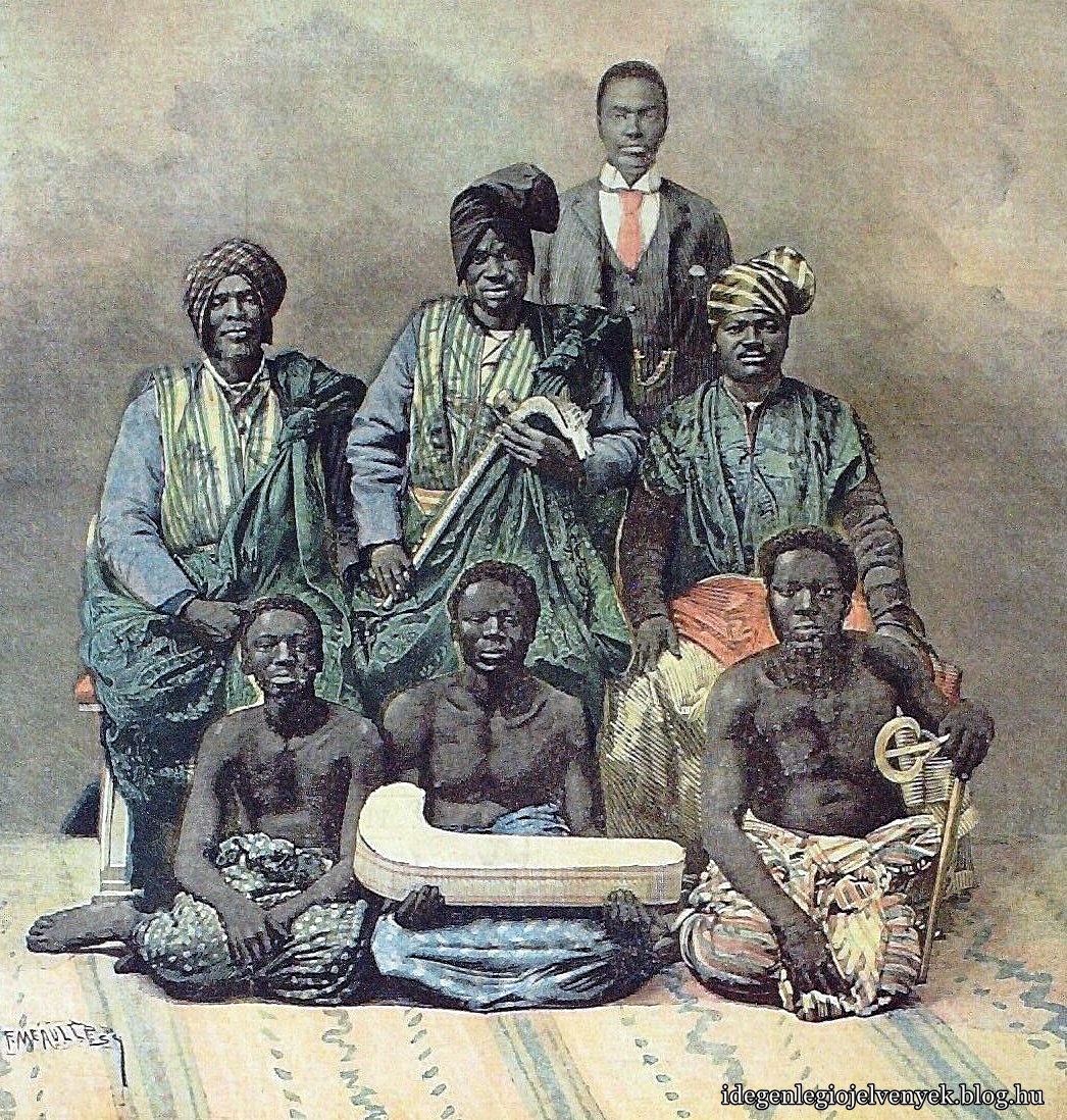 benin-dahomey-roi-behanzin-chedingentossah-1901-4100.jpg