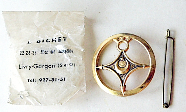bichet1.jpg