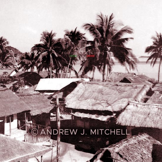 cdre-eo-1950s-ile-tagne-island-cam-ranh-village.jpg