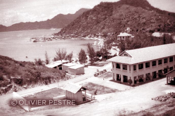 cdre-eo-1950s-tagne-cam-ranh-camp-03.jpg