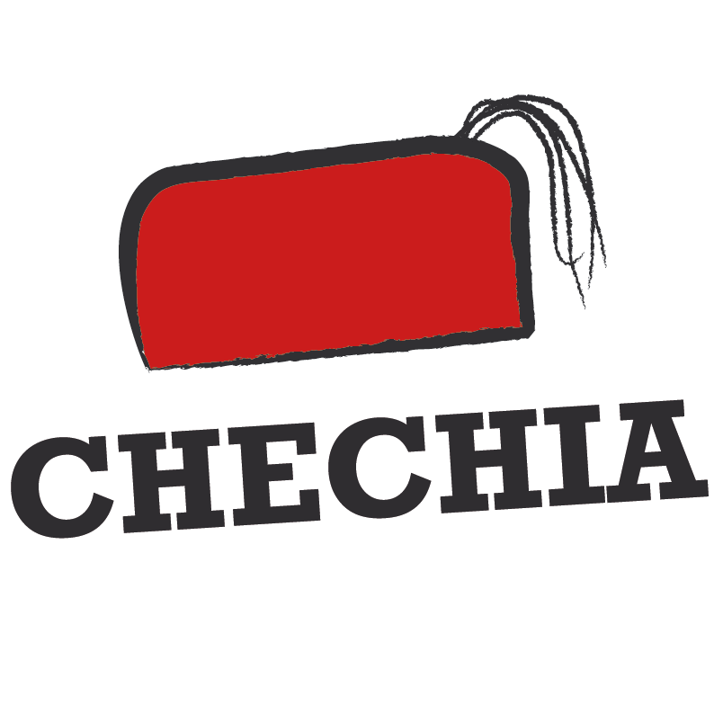 chechia-logo.png