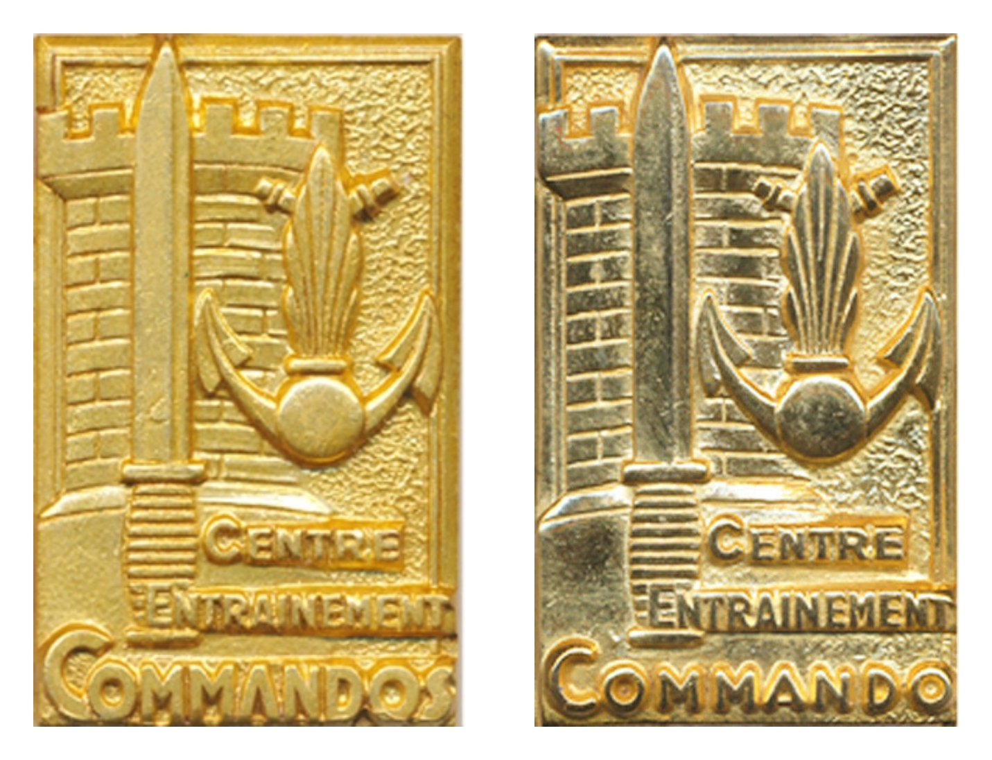 commandos1-side.jpg