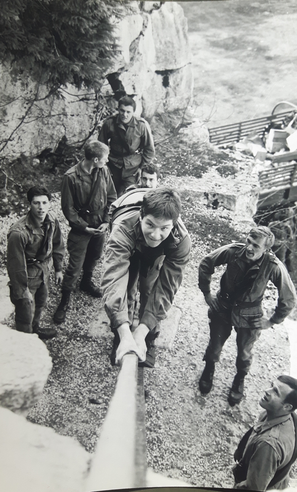 entrainement_forces_commandos_en_1983_guillaume_bertrand_03.jpg