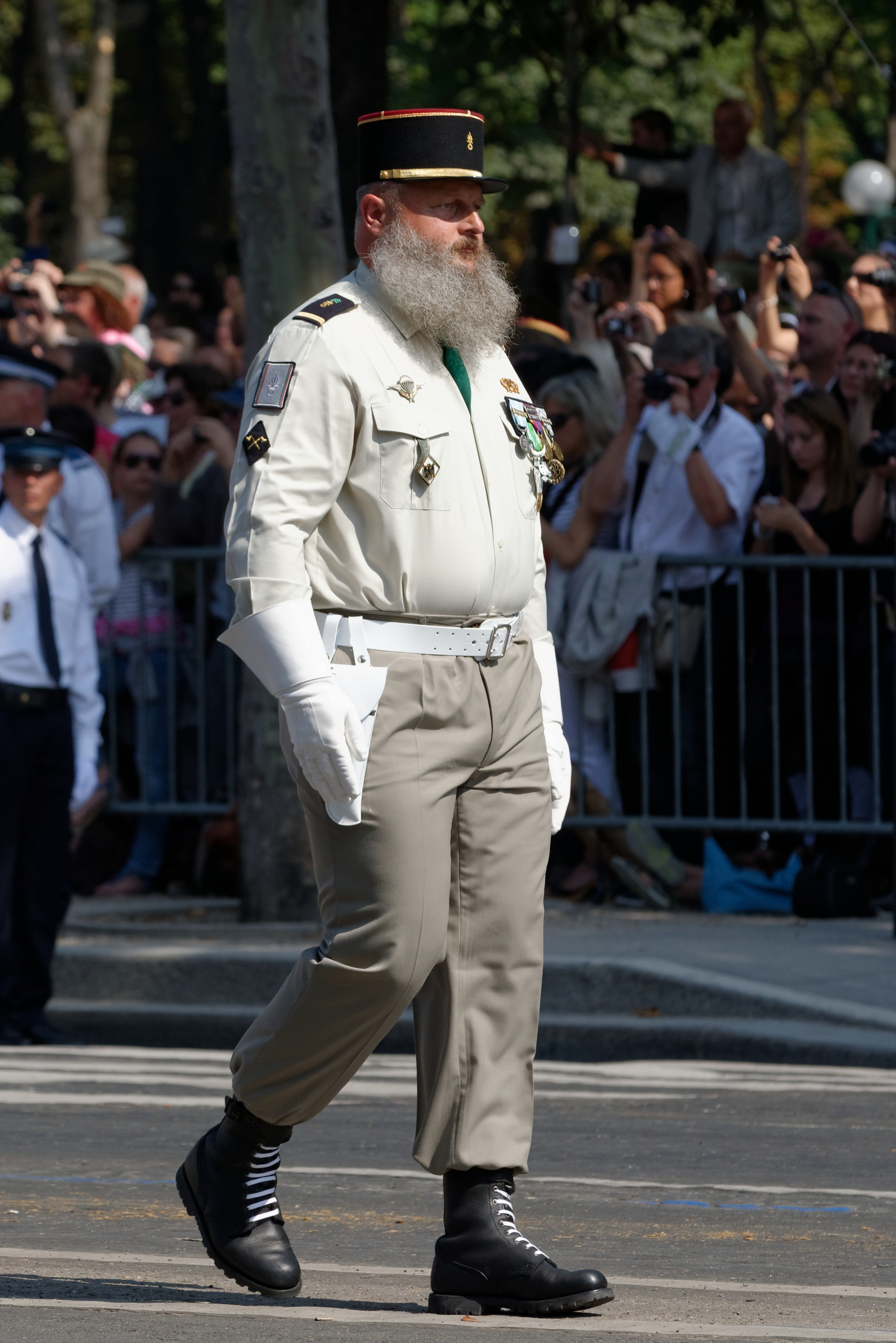 foreign_legion_bastille_day_2013_paris_t112137.jpg