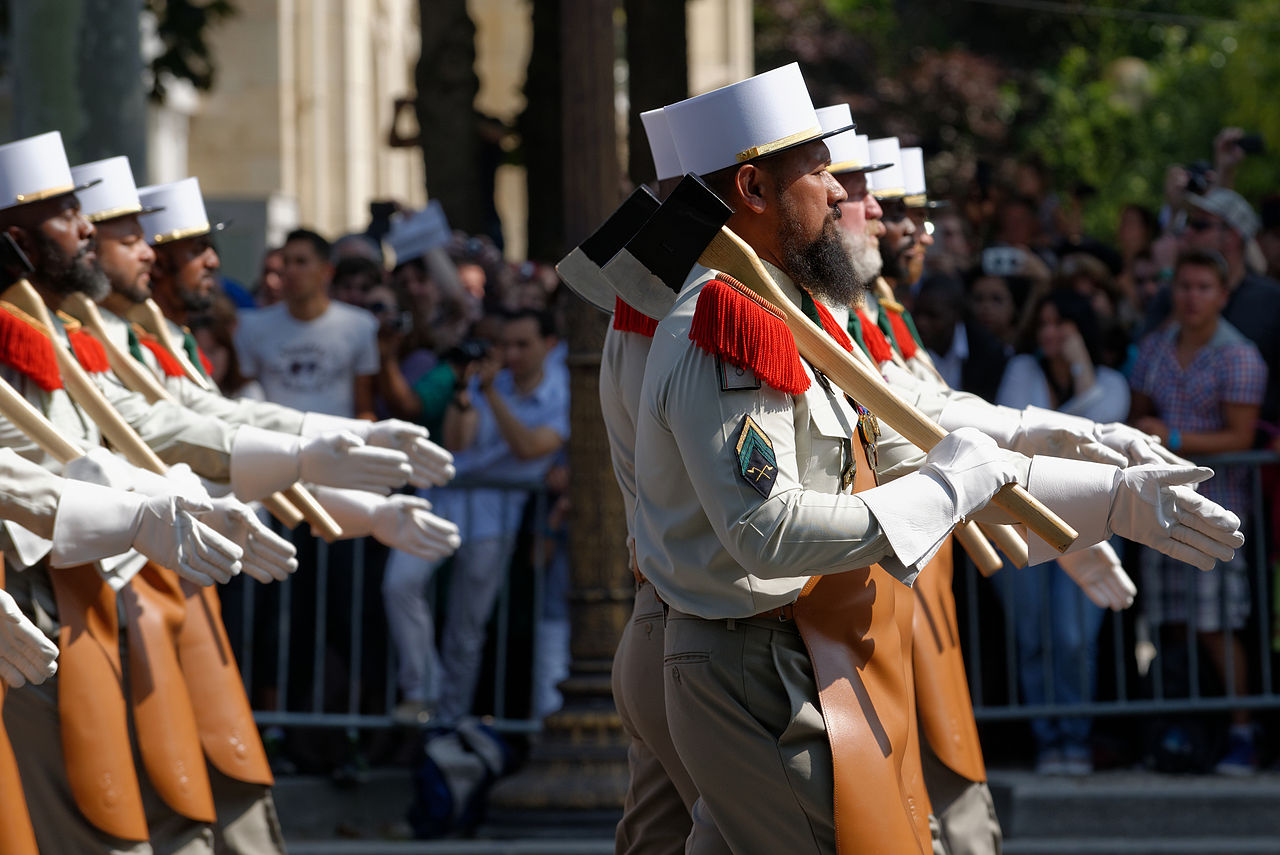 foreign_legion_bastille_day_2013_paris_t112202.jpg