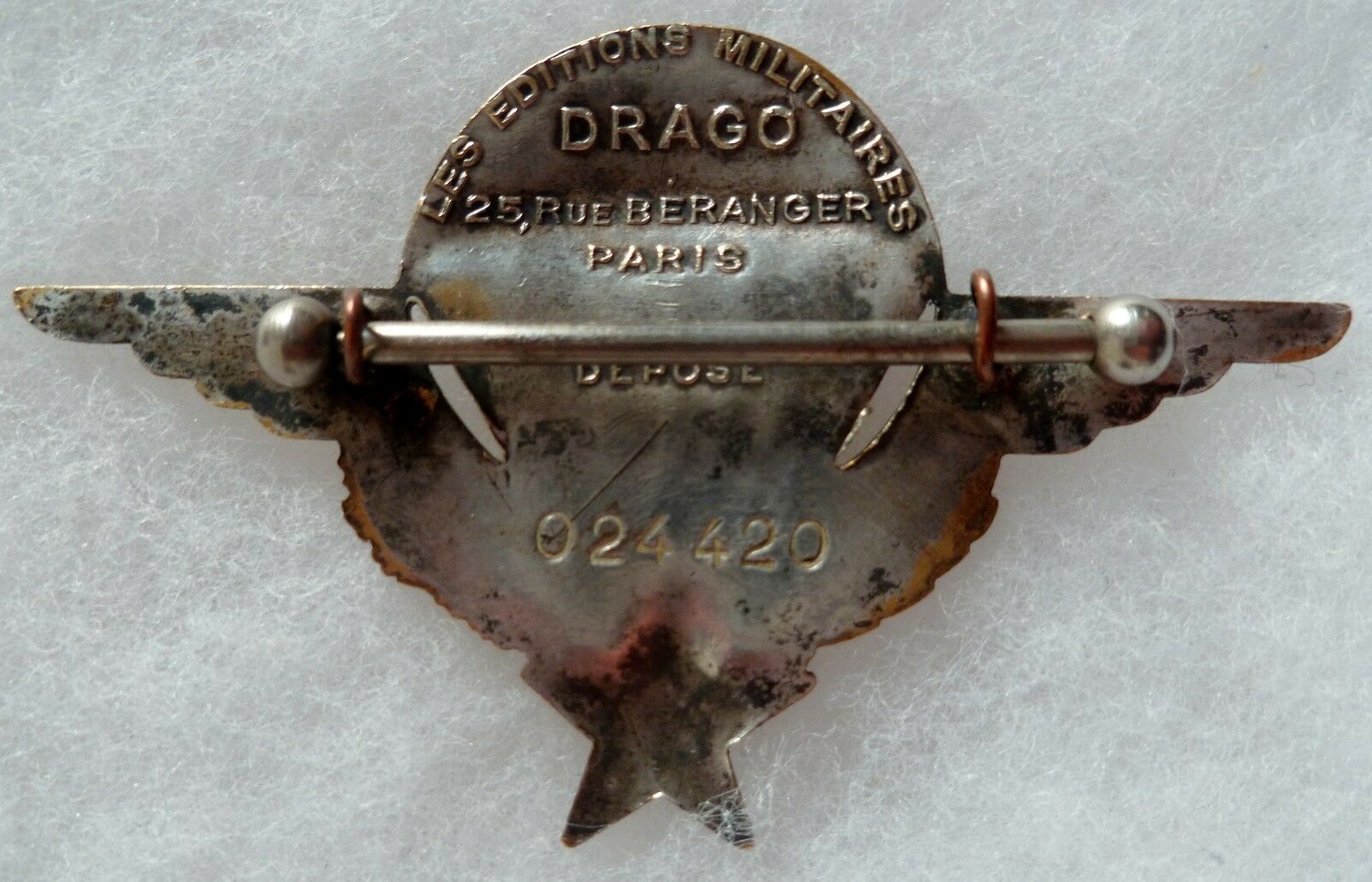 insigne-brevet-parachutiste-legion-etrangere-original-1948-_57.jpg