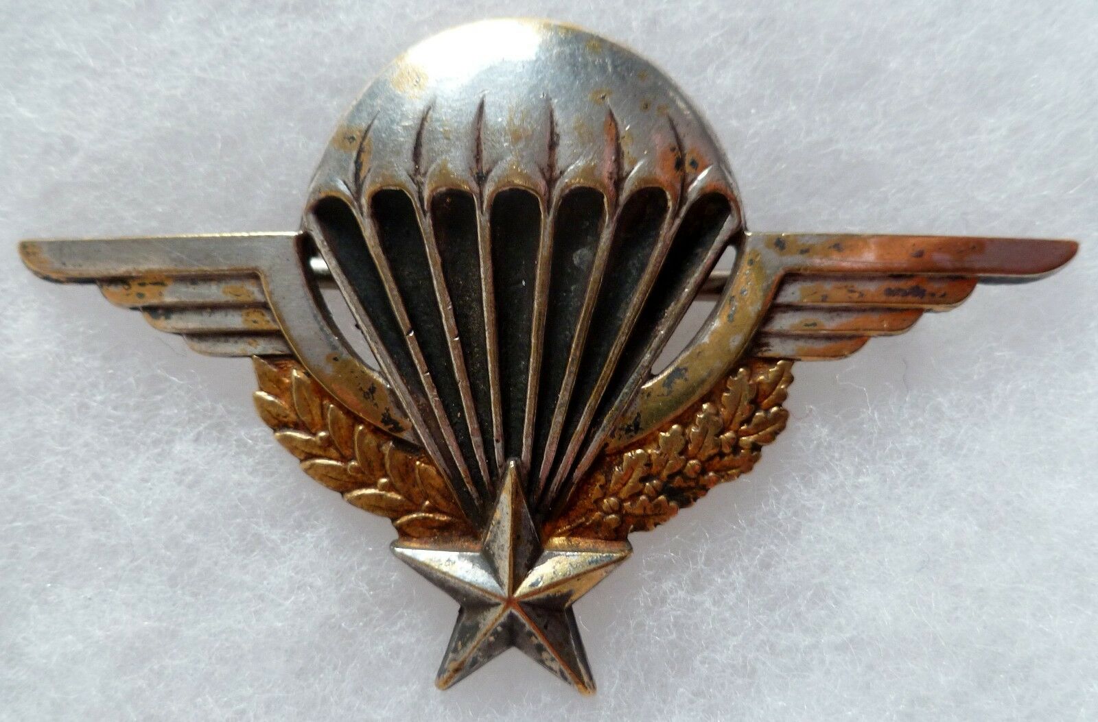 insigne-brevet-parachutiste-legion-etrangere-original-1948.jpg