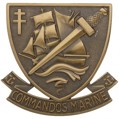 insigne-de-beret-bronze-commando-marine-armee-francaise.jpg