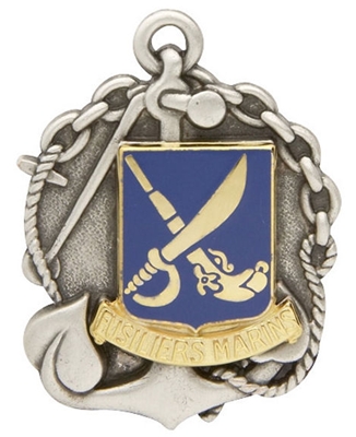 insigne-de-beret-fusiliers-marins-marine-nationale.jpg
