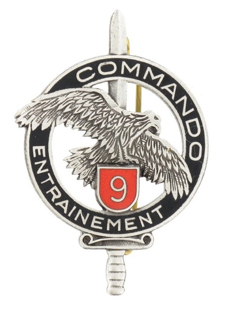insigne-metal-regiment-cec-9-ref-603-fin-de-serie-.jpg
