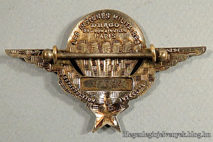 insigne-militaire-brevet-parachutiste-numerote-37824-1949-indochine-drago-paris-romainville_1.jpg