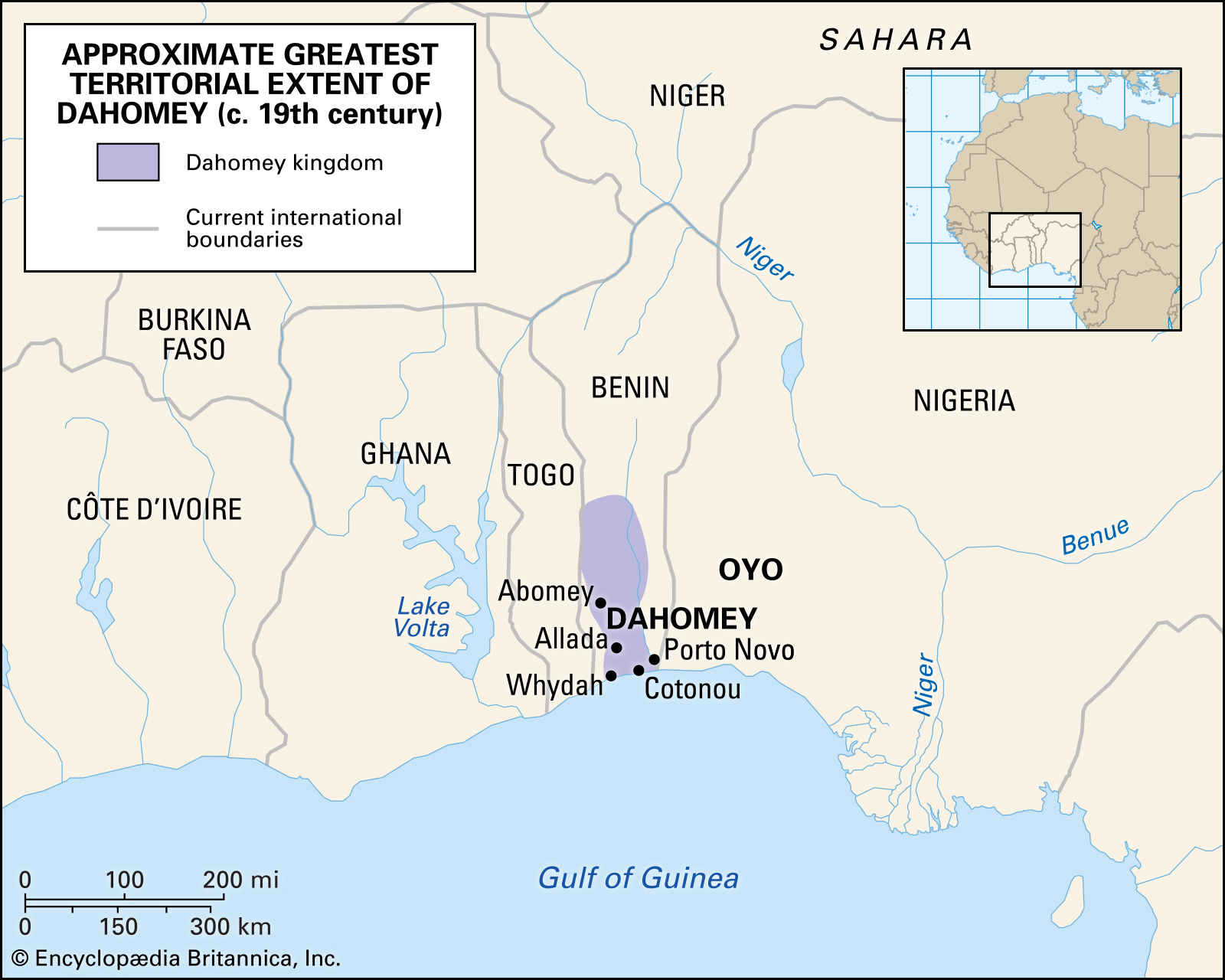 kingdom-dahomey-africa.jpg