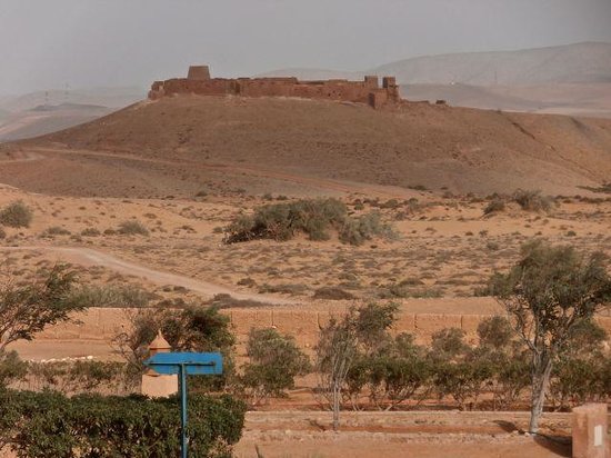 ksar-tafnidilt_1.jpg