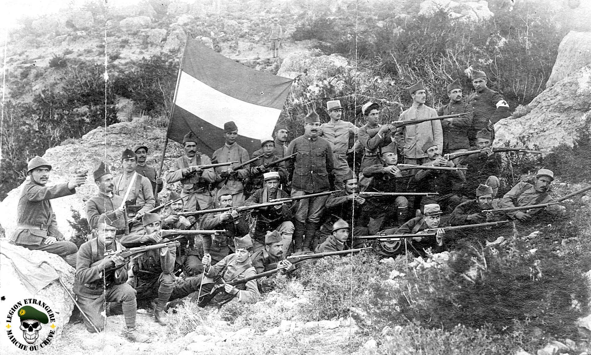 legion-volunteers-from-tomarza-fighting-in-the-armenian-legion-picture-taken-in-cyprus.jpg